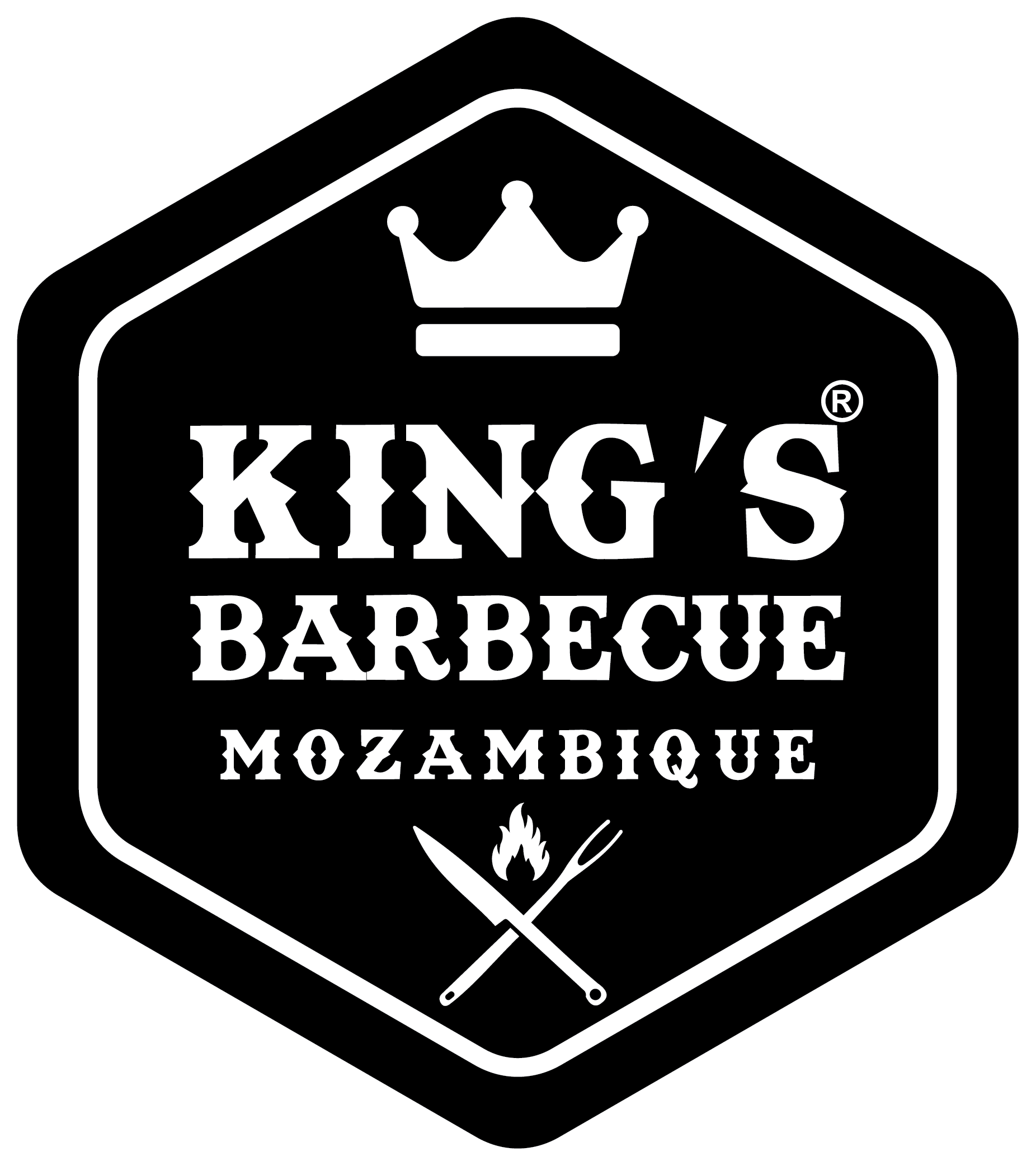 Kings BBQ Mozambique 2